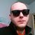 Branden Phillips's profile image