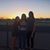 Cassidy Grace Torma's profile image