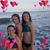 Jodi Gianfrancesco's profile image