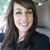 Tara Davis's profile image