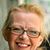 Nancy Thompson's profile image