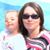 Tracey Williams's profile image