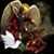 Brad Earp's profile image