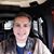 Paul Chandler's profile image