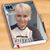 Mary Lou Manchen's profile image