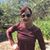 Kathy Burke Evers's profile image