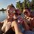 Jessica Vanderpool's profile image