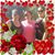 Kendria Mathis's profile image