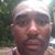 Cornelius Cee Blakley's profile image