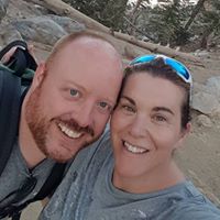 Sharla Stoffman's profile image