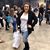 Holley Catherine LaVergne's profile image