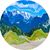 Lynellen Nielsen's profile image