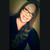 Donna Kern's profile image
