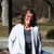Kim Rieber's profile image