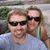 Anthony Schocke's profile image