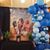 Luegenia Cooley-Wilkerson's profile image