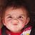 ناوي الجدعان's profile image
