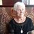 Sue Fry's profile image