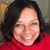 Glenita Skip Horne's profile image