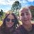 Erin Brower Kopec's profile image