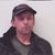 James Athey's profile image