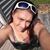 Gina Macie's profile image