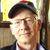 Greg Artz's profile image