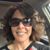 Heather Lilley's profile image