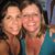 Lisa Donnelly's profile image