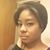 Netanya Lane's profile image
