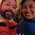 Edith Castillo's profile image