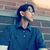 Ed Villanueva's profile image