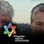 Gayle Wareham Richards's profile image