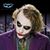 Jimmy King's profile image