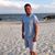 Michael Rodden's profile image