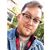 Steven Meredith's profile image