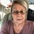 Lorraine Fandetti Parrillo L'Heureux's profile image