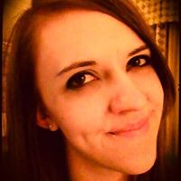 Sarah Hawkins Seely's profile image