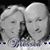 Sonya N Denny Marshall's profile image