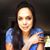 Sarah Sotelo Robinson's profile image