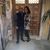 Darlene Melillo Zirpolo's profile image