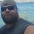 Greg Johnson's profile image