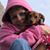 Becky Jones Wagner's profile image