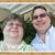 Sandy Poblocki Wodlarski's profile image