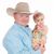 Bobby Martin's profile image