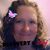 Joni Marie Hyde's profile image