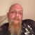 Darrell Mashburn's profile image