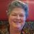 Deb Tilley Goldsworth's profile image