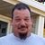 Darryl Keener's profile image