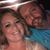 Bobbi Terry Howell's profile image